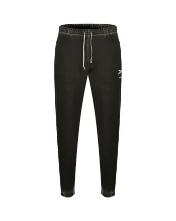 Pantaloni sport barbati IA2417,