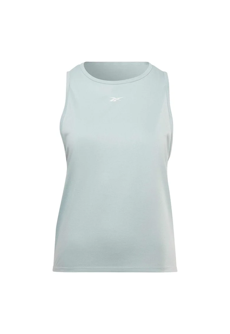Maiou sport dama HN4355,  Poliester/Viscoza, Verde menta,