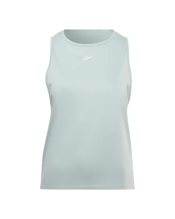 Maiou sport dama HN4355,  Poliester/Viscoza, Verde menta,
