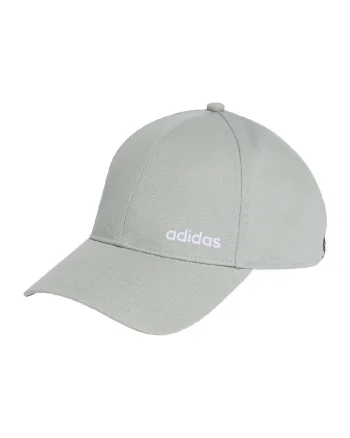 Sapca baseball din bumbac cu broderie logo
