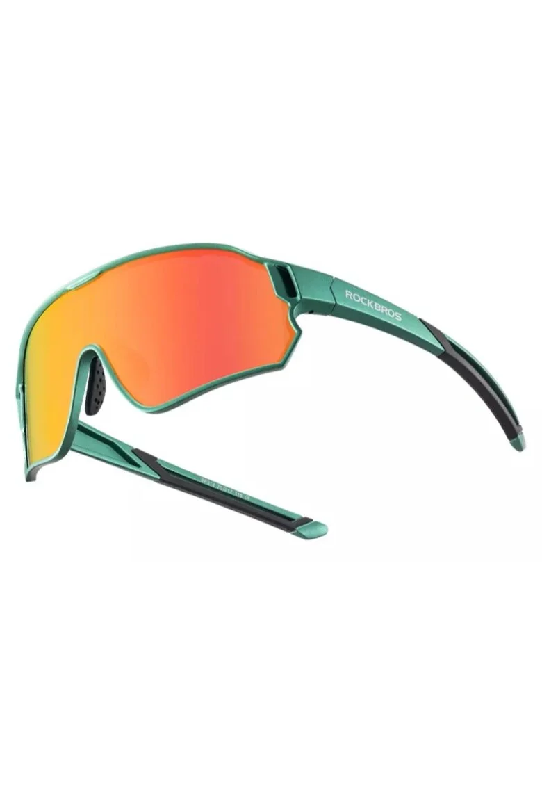 Ochelari de ciclism  pentru copii, polarizati, ochelari de ciclism UV400