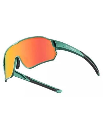 Ochelari de ciclism  pentru copii, polarizati, ochelari de ciclism UV400