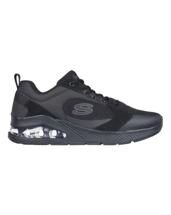 - 65875, Negru