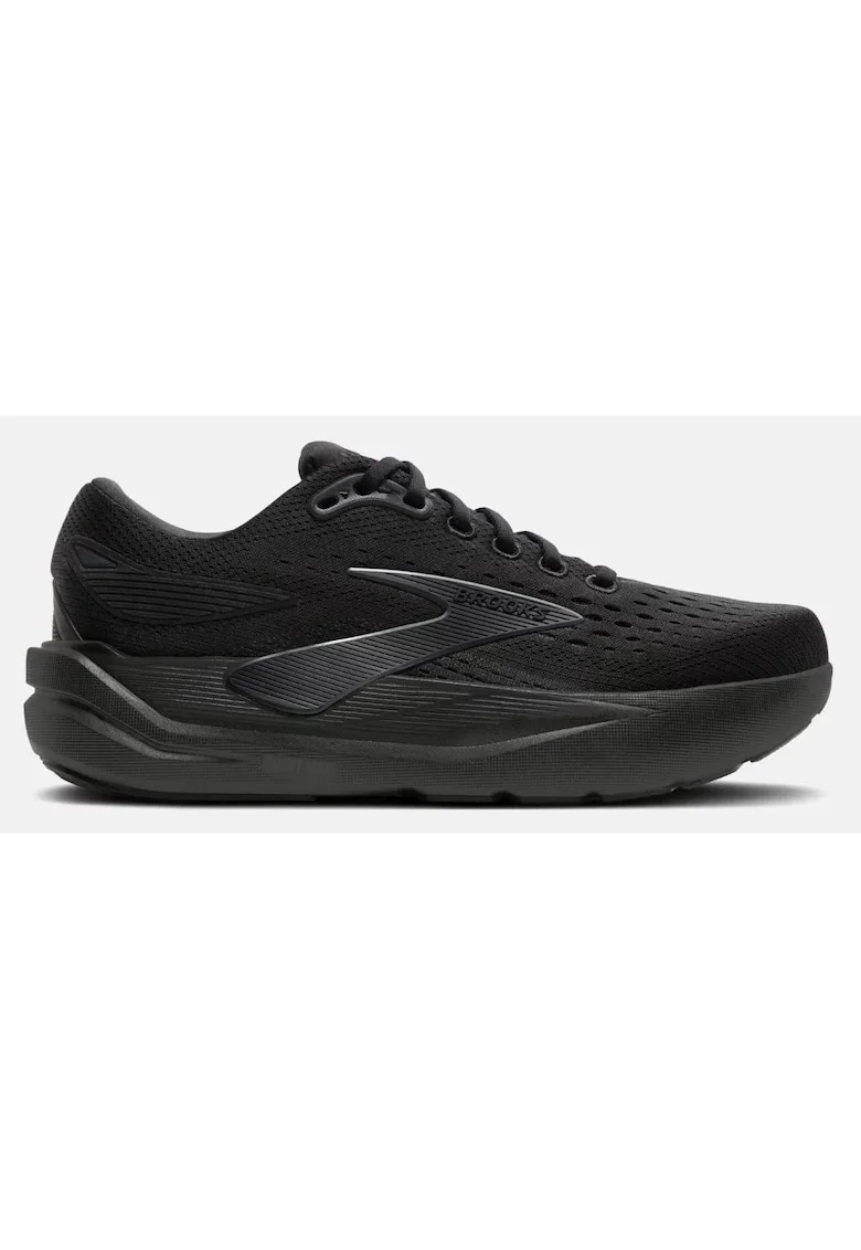 Ghost Max 3 Pantofi de alergare