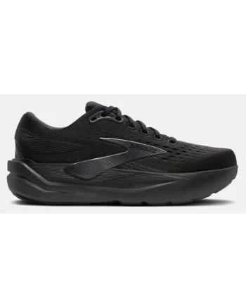Ghost Max 3 Pantofi de alergare