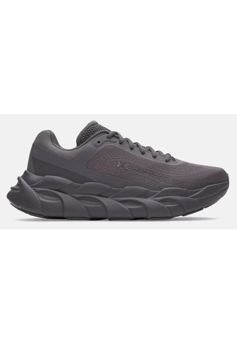 Pantofi de alergare UA Halo Runner