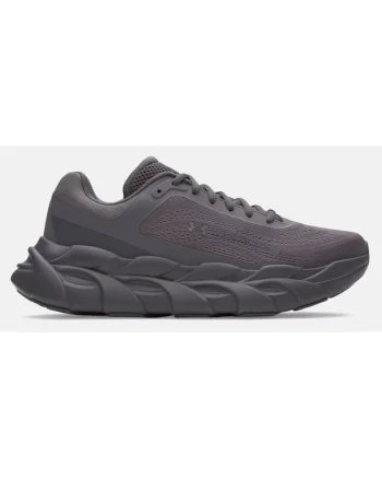 Pantofi de alergare UA Halo Runner