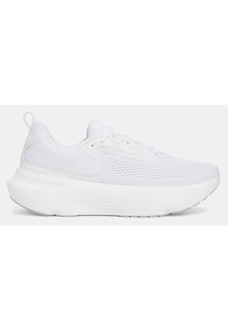 Pantofi de alergare din plasa cu logo discret Infinite Elite 2