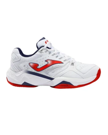 Pantofi sport copii Master JMATW2302C 51948, Alb