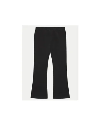 Colanti copii,  357978, Negru, Bumbac,