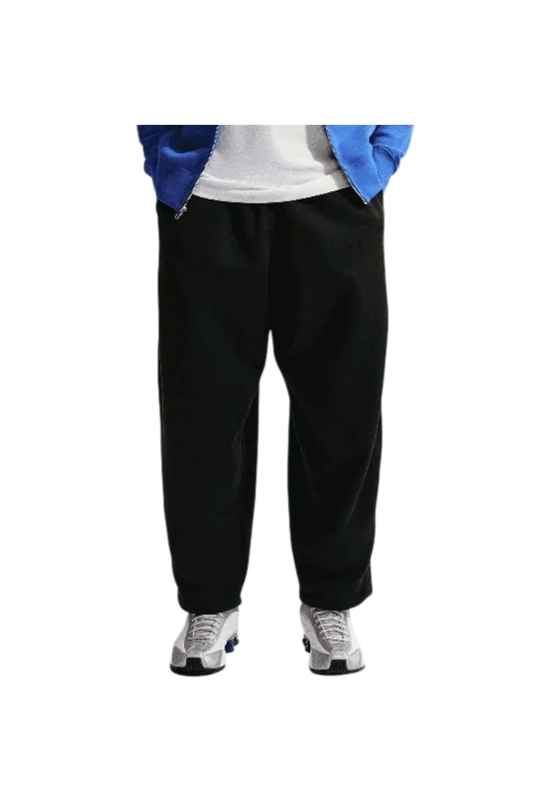 Pantaloni  Club BB OS JDI 53780, Negru