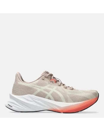 Pantofi sport dama,  DYNABLAST 5, bej, sintetic