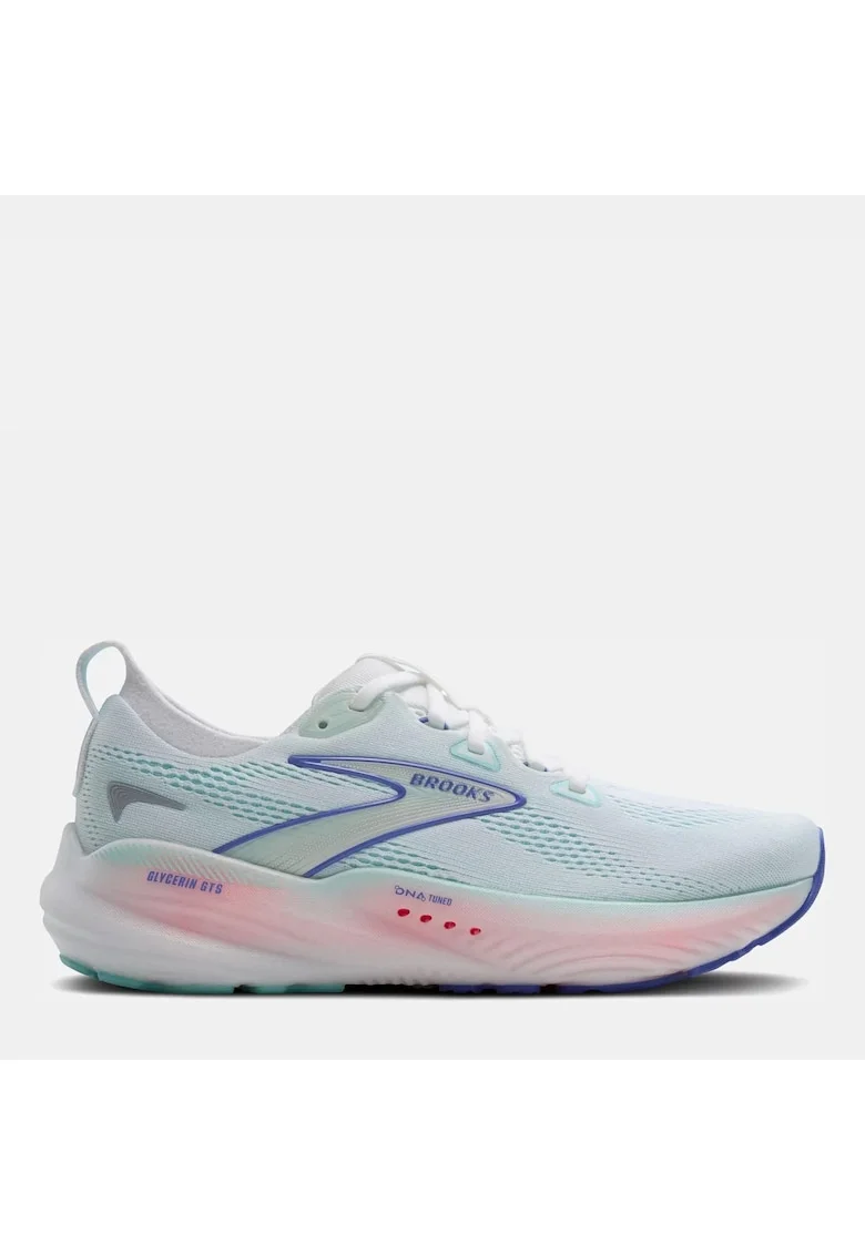 Glycerin GTS 22 Pantofi de alergare pentru femei
