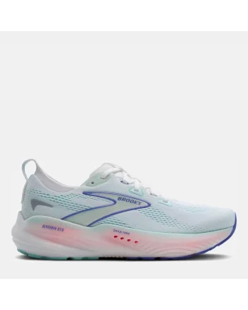 Glycerin GTS 22 Pantofi de alergare pentru femei