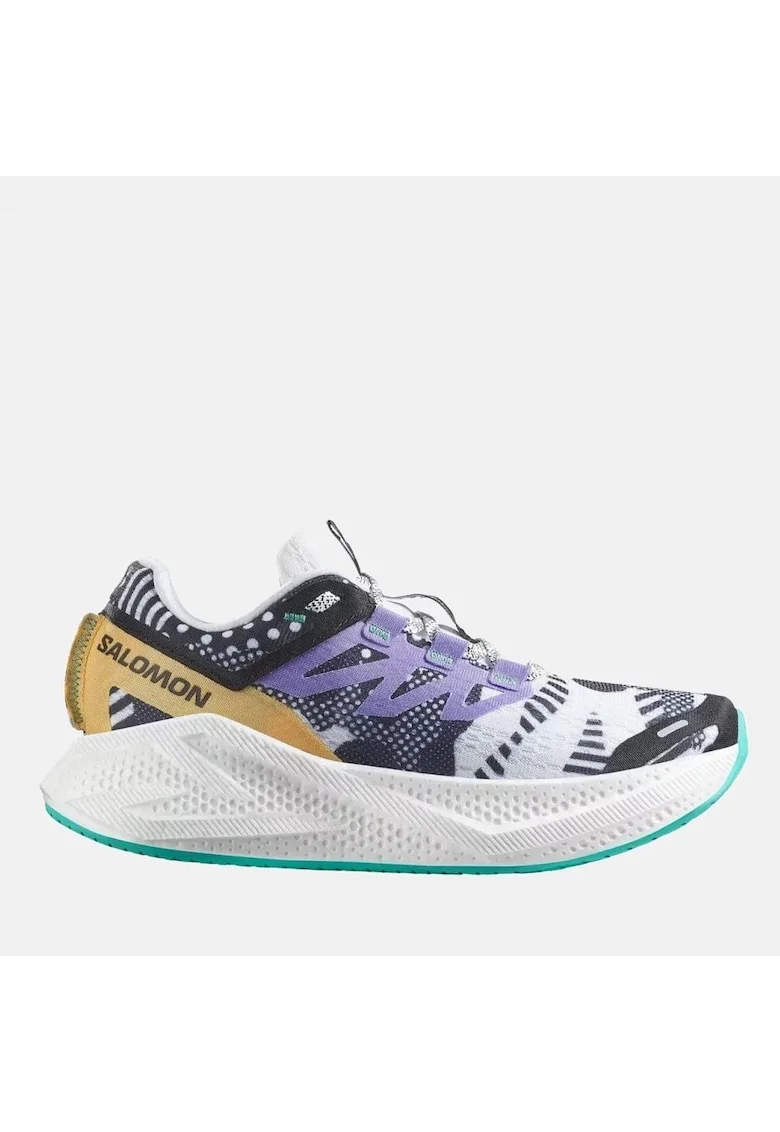 Pantofi de alergat Aero Glide 3 pentru dama