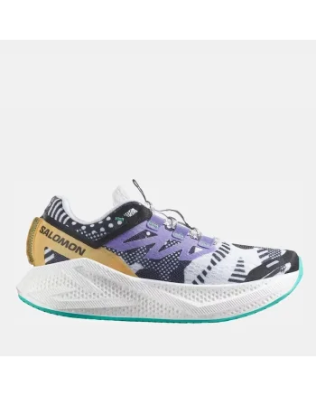 Pantofi de alergat Aero Glide 3 pentru dama