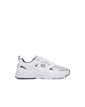 Pantofi sport dama,  textil, alb,