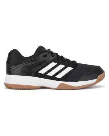 Pantofi sport,  SPEEDCOURT M, alb, tesatura