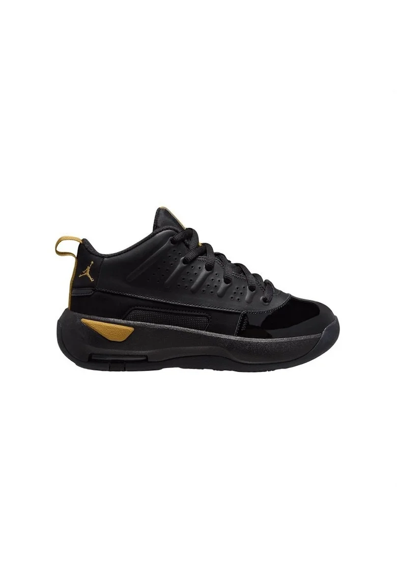 Pantofi sport  JORDAN MAX AURA 7 BG-HQ2089-007