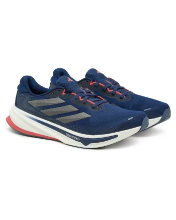 Pantofi sport barbati,  Supernova Rise 2 JR3, tesatura
