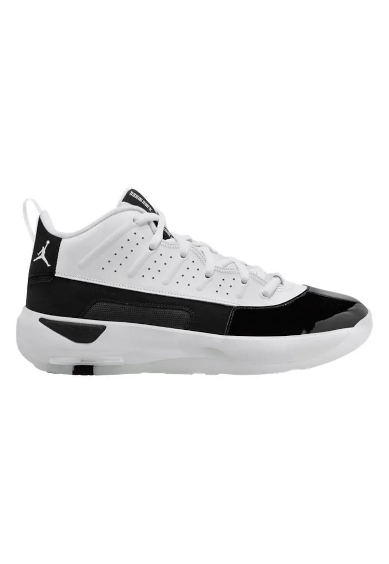 Pantofi sport  JORDAN MAX AURA 7-HQ2091-100