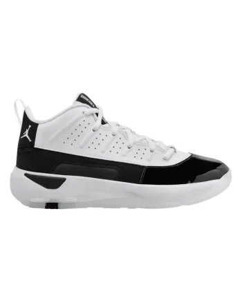 Pantofi sport  JORDAN MAX AURA 7-HQ2091-100