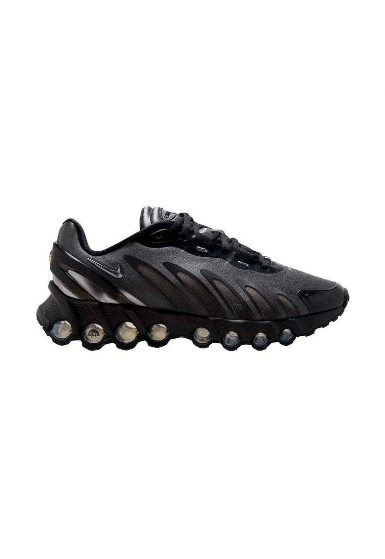 Pantofi sport  W AIR MAX DN8-HF5509-002