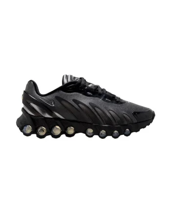 Pantofi sport  W AIR MAX DN8-HF5509-002