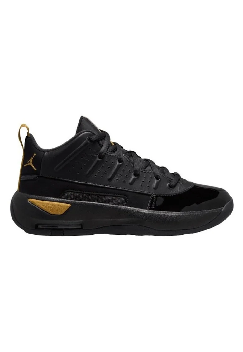 Pantofi sport  JORDAN MAX AURA 7-HQ2091-007
