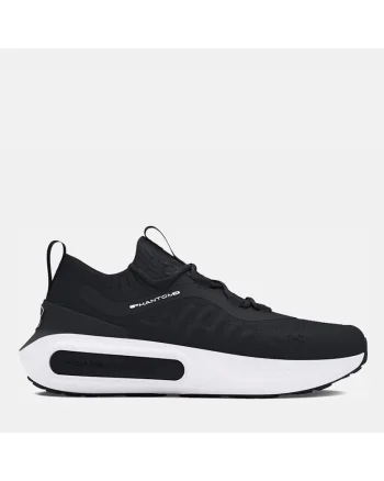 Pantofi de alergare UA Phantom