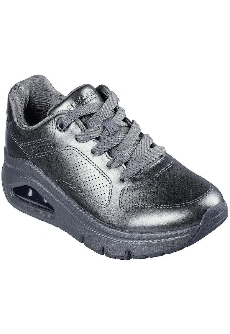 Pantofi sport femei  Uno Icon - Lustrous Air