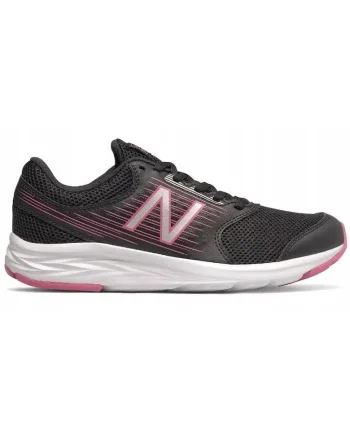 Pantofi de fitness cu imprimeu logo,