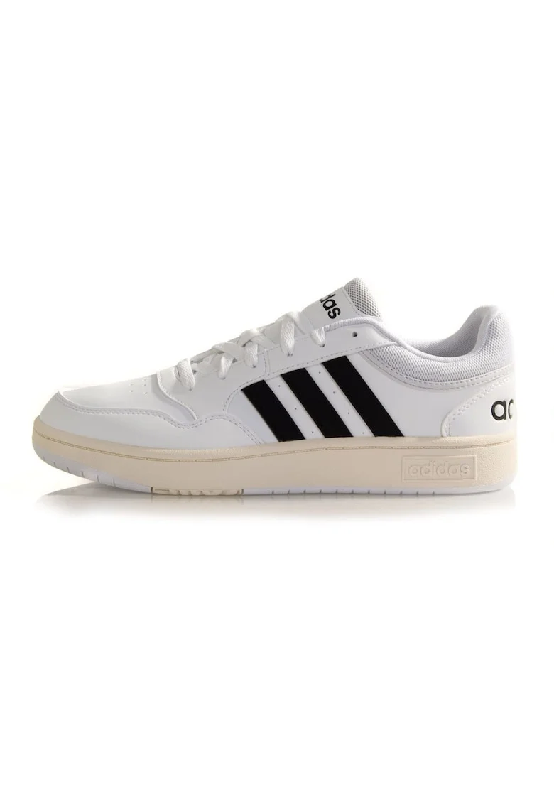 Pantofi sport,  Alb1