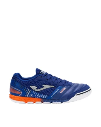 Pantofi sport barbati Munw2503in,  Albastru