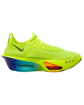 Pantofi alergare dama  Air Zoom Alphafly Next% 3 FW 2024