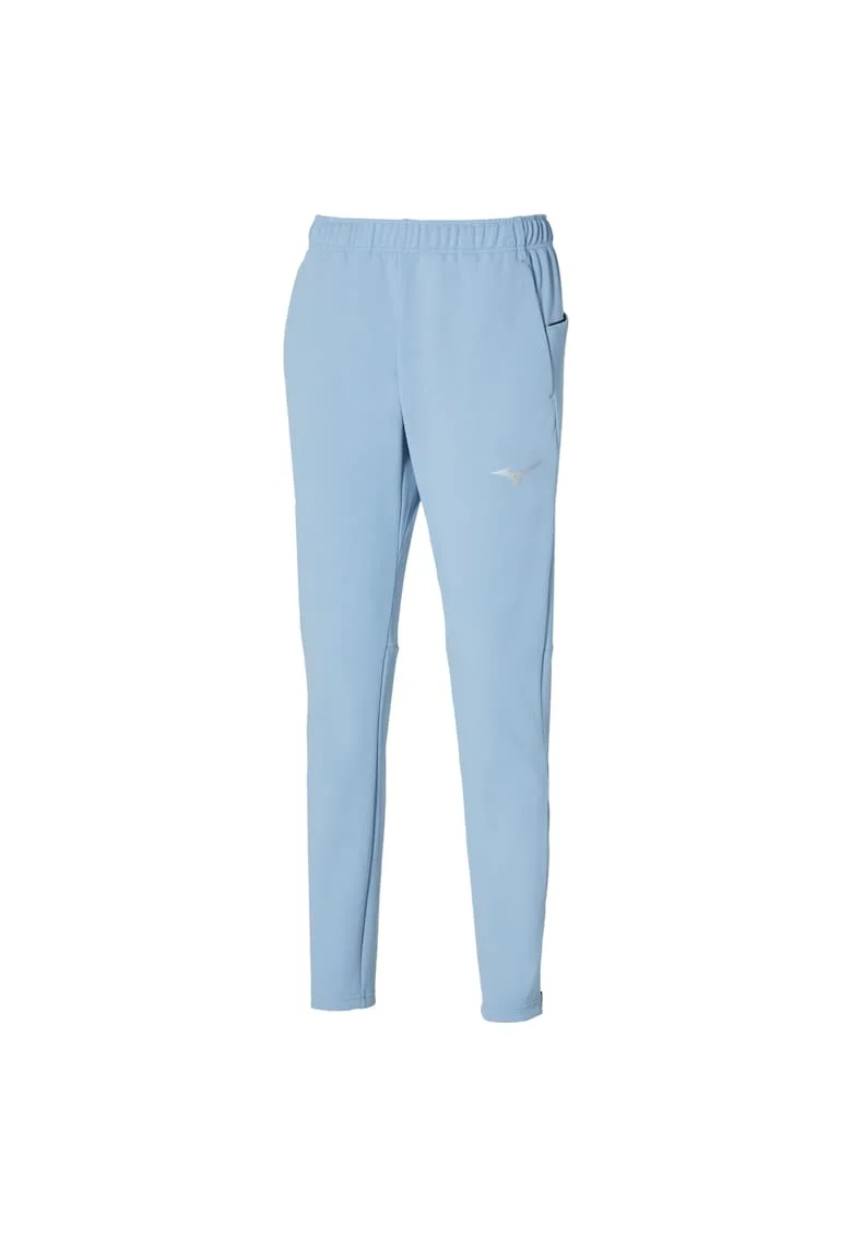 Pantaloni alergare barbati  Editie Limitata Paris Athlete Warm up