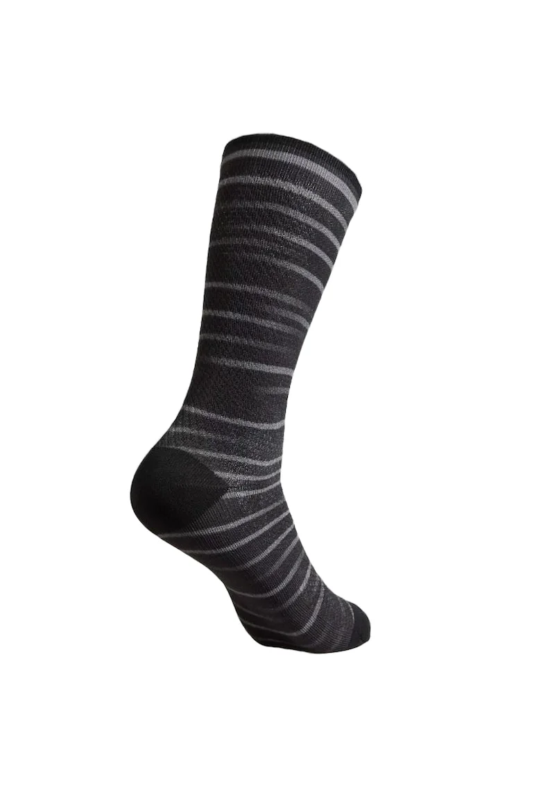Sosete ciclism dama  Soft Air Tall