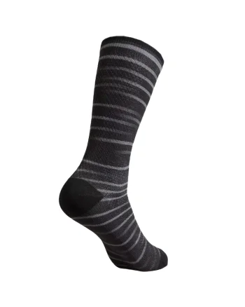 Sosete ciclism dama  Soft Air Tall