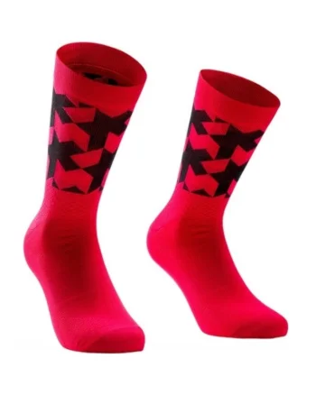 Sosete ciclism  Monogram EVO