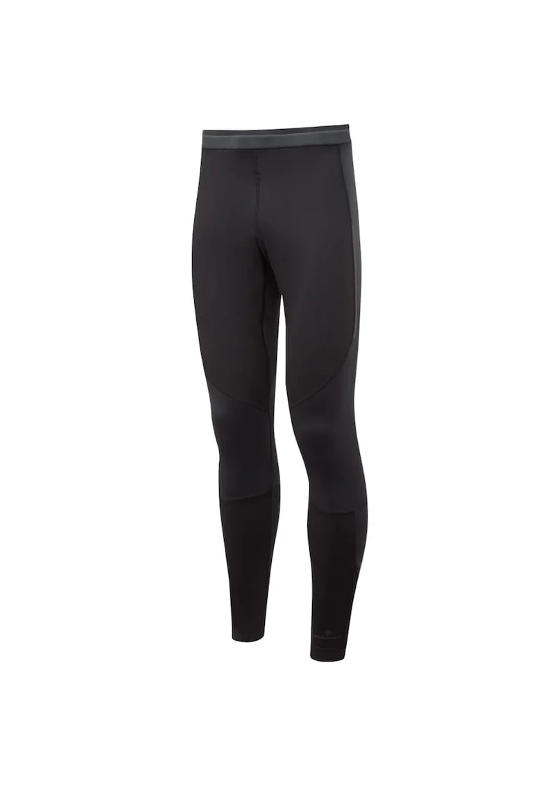 Colanti alergare barbati  Tech X