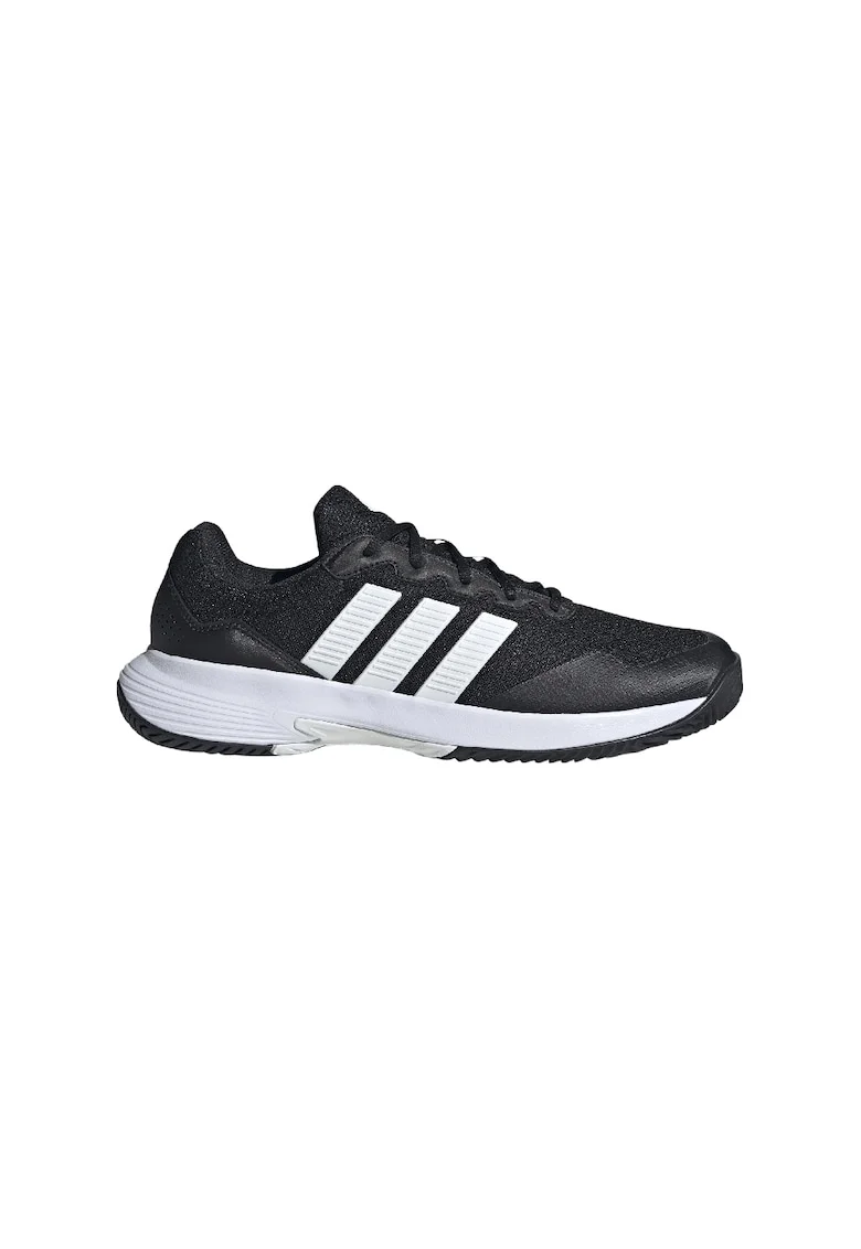 Pantofi sport pentru tenis Game Court 2