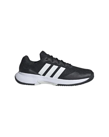 Pantofi sport pentru tenis Game Court 2