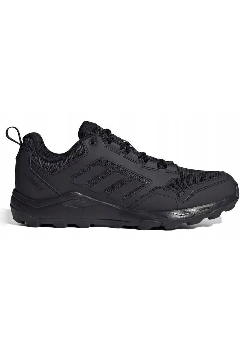 Pantofi sport pentru trail running Terrex Tracerocker 2M