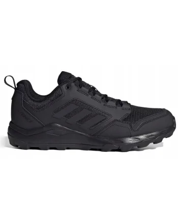 Pantofi sport pentru trail running Terrex Tracerocker 2M