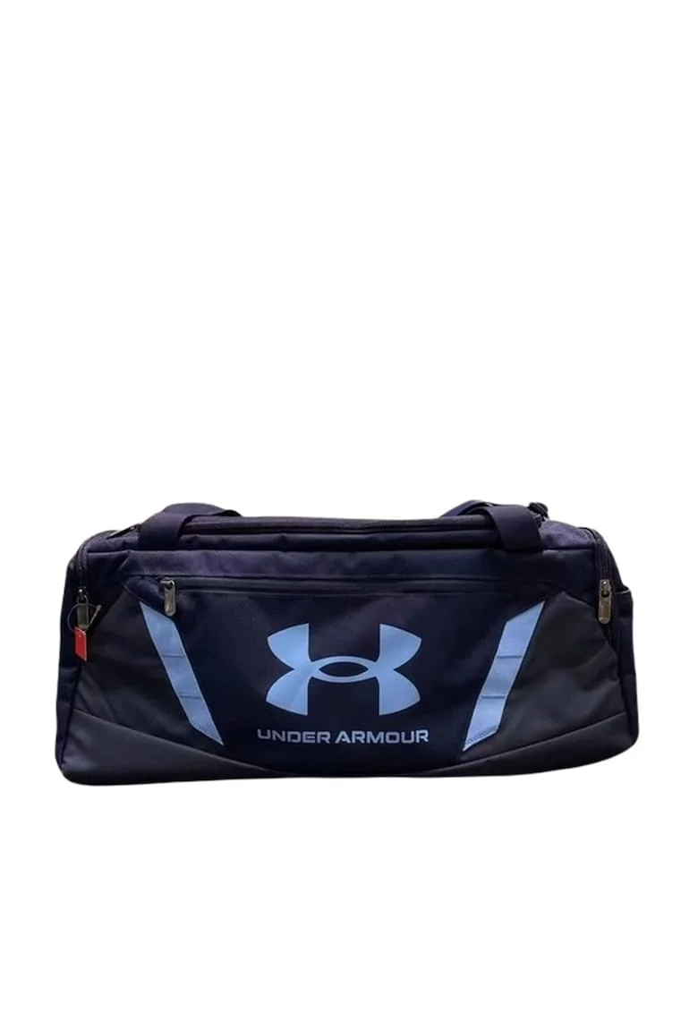 Geanta  Undeniable 5.0 S 1369222-411, Barbati, Bleumarin, 55x27x25 cm