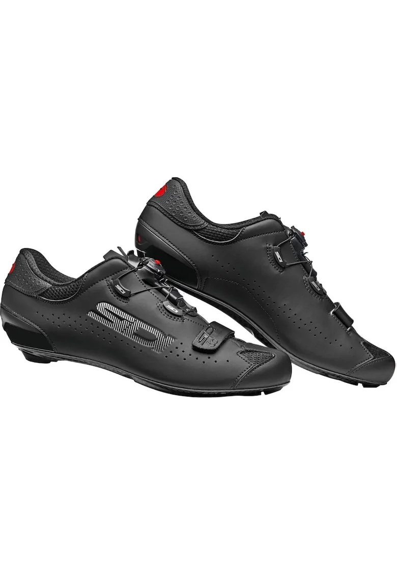 Pantofi ciclism sosea  Sixty