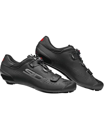 Pantofi ciclism sosea  Sixty