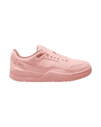 Pantofi sport  WMNS JORDAN FLIGHT COURT-FZ9854-608