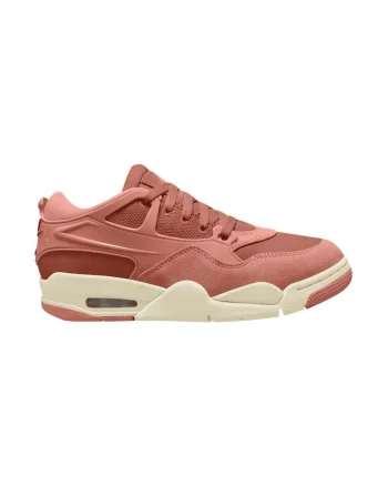 Pantofi sport  WMNS AIR JORDAN 4 RM-FQ7940-808