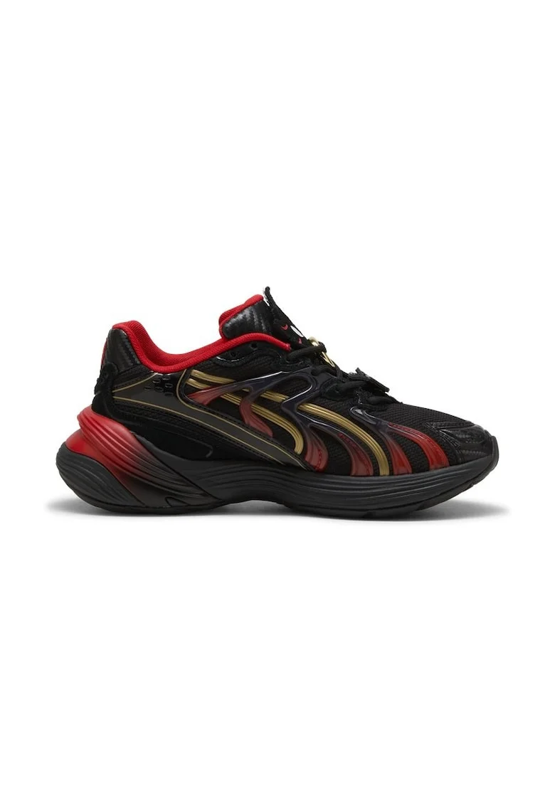 Pantofi sport  Inverse Shadow Jr-403420-01